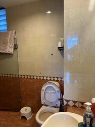 Sanctuary Green (D15), Condominium #479485651